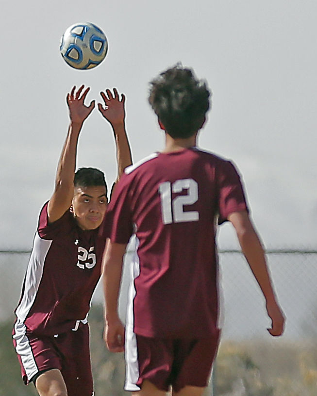 Spring Creek at Elko Boys Soccer 61.jpg